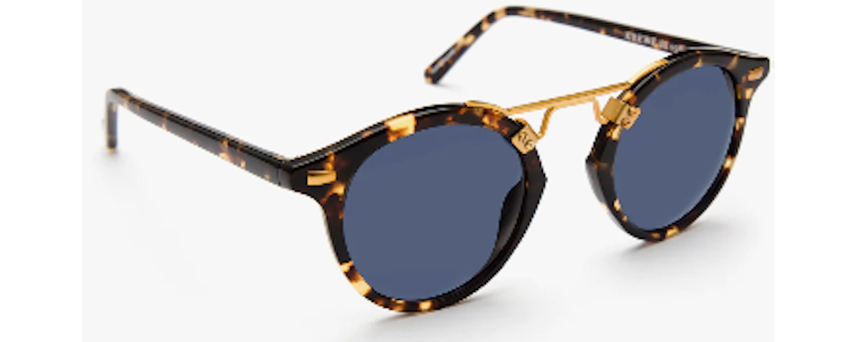 Bengal Polarized 24K