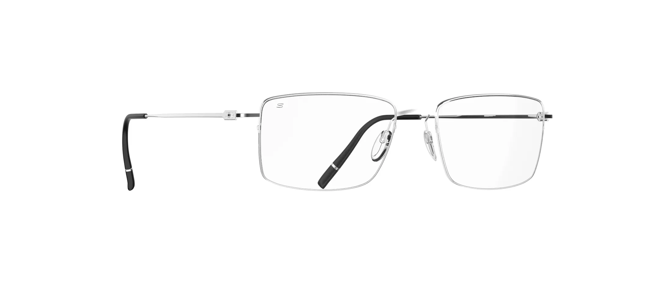 Silhouette 5597 Nylor Refined