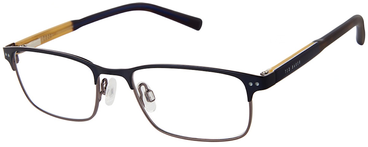 navy gunmetal