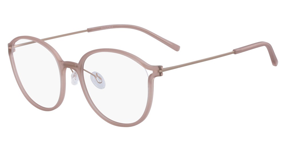 (601) MATTE ROSE