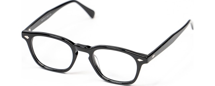 C1 Black