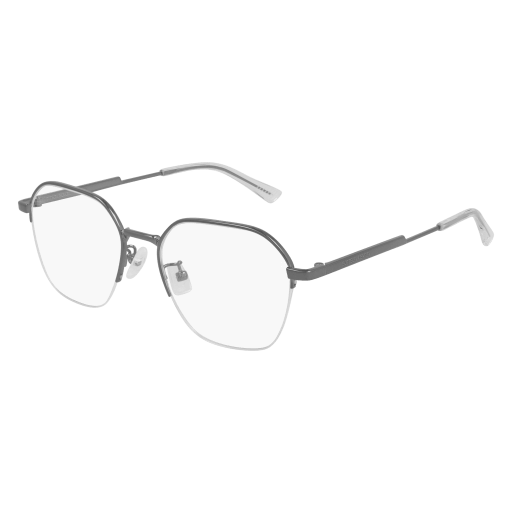 Gunmetal
