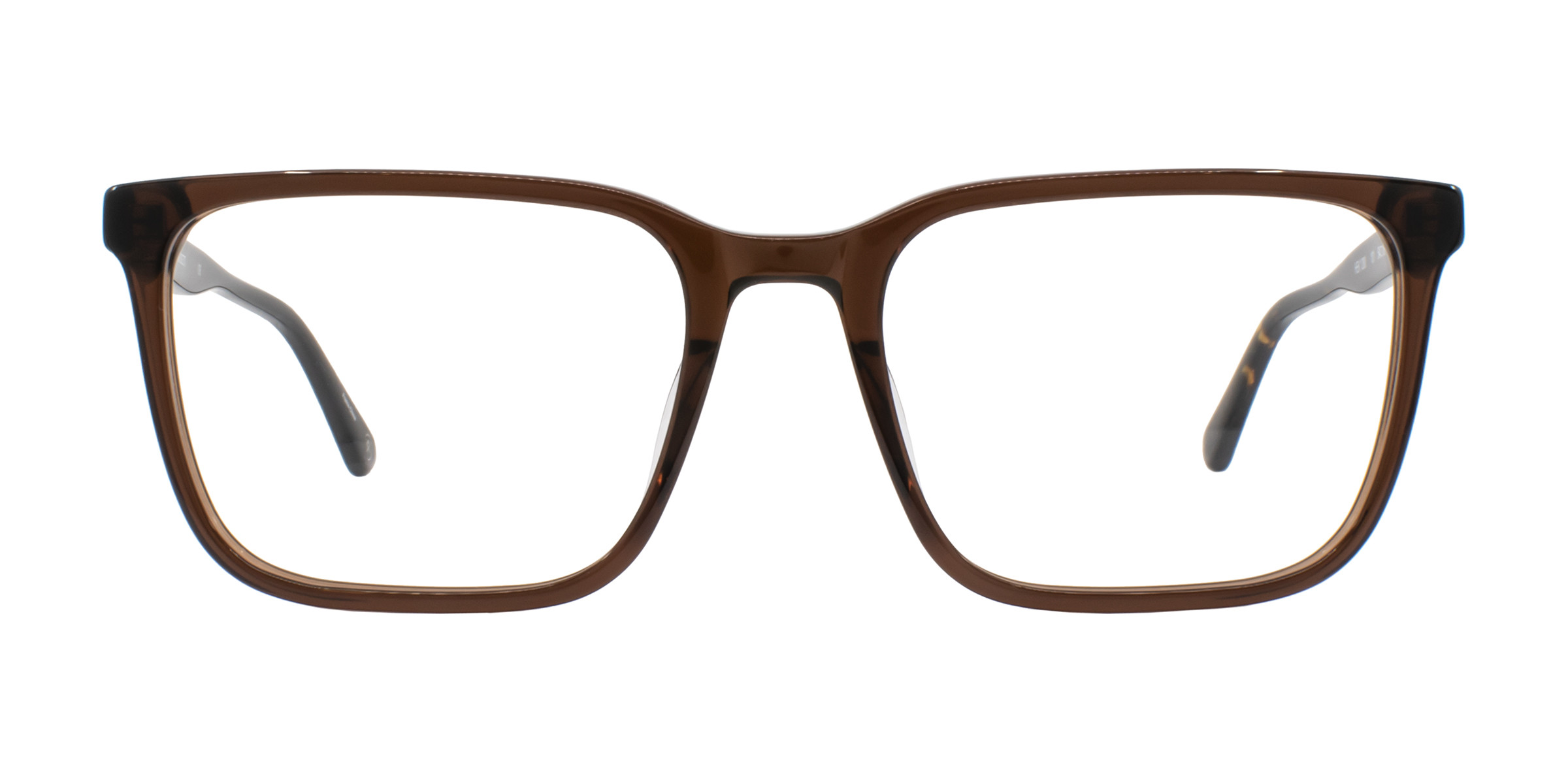 Crystal Brown