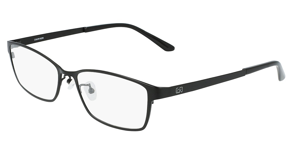 (001) MATTE BLACK