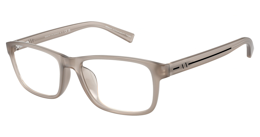 SHINY OPALINE GREY