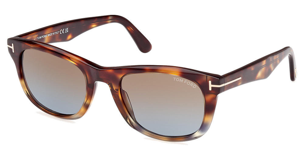 havana/other / gradient smoke