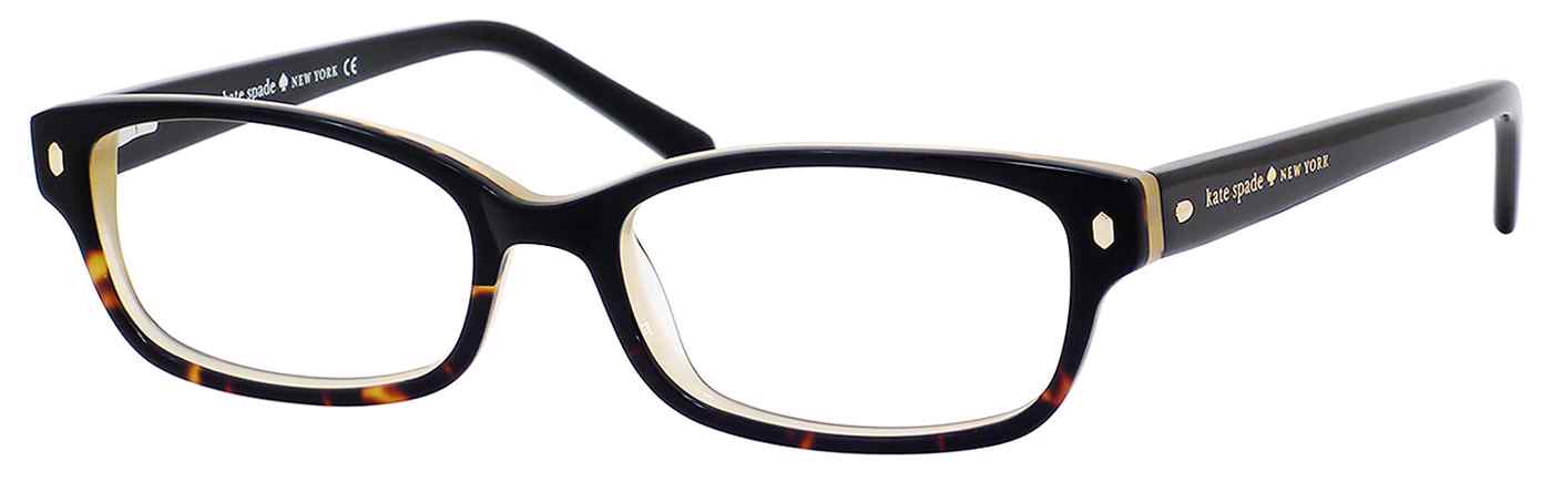 Black Tortoise Fade