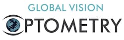 Global Vision Optometry
