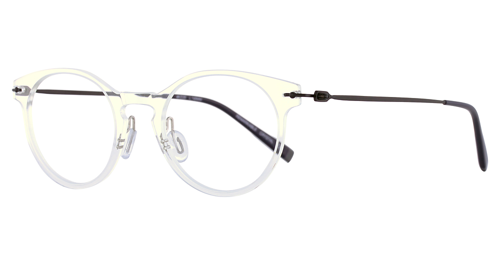Crystal