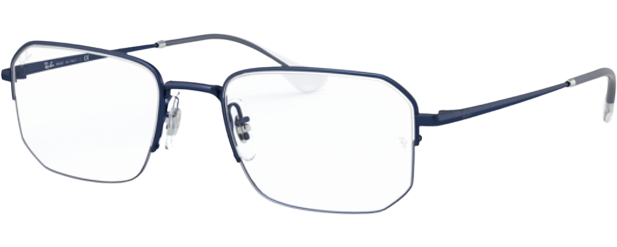 SAND TRANSPARENT DARK BL