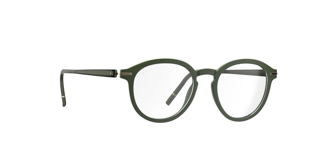 Deep Green