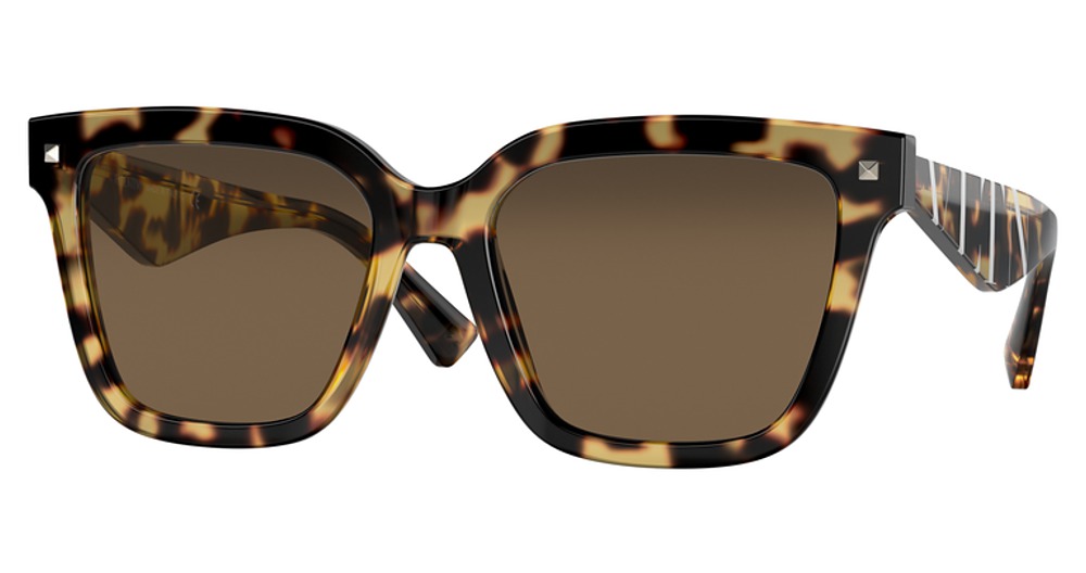 LIGHT HAVANA / BROWN