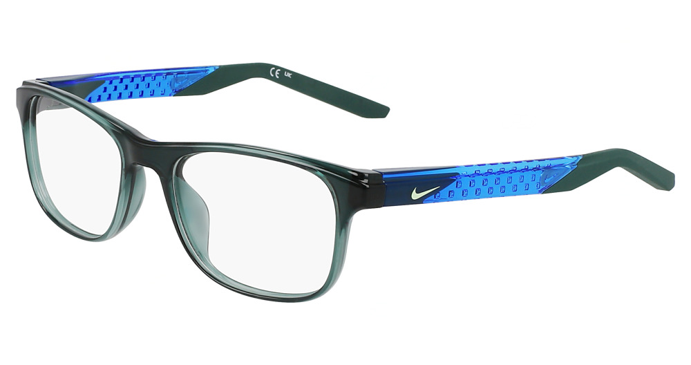 VINTAGE GREEN/PHOTO BLUE
