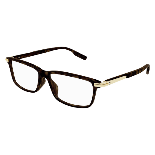 HAVANA-HAVANA-TRANSPARENT