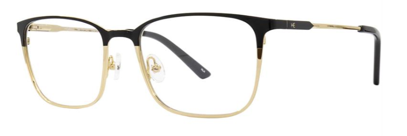 Blk/Gold