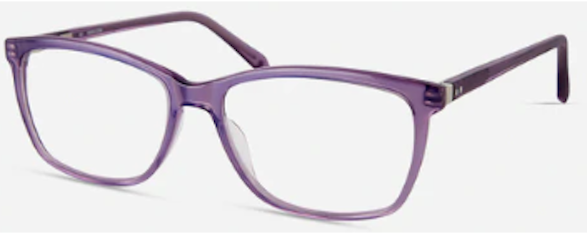 PEARL PURPLE