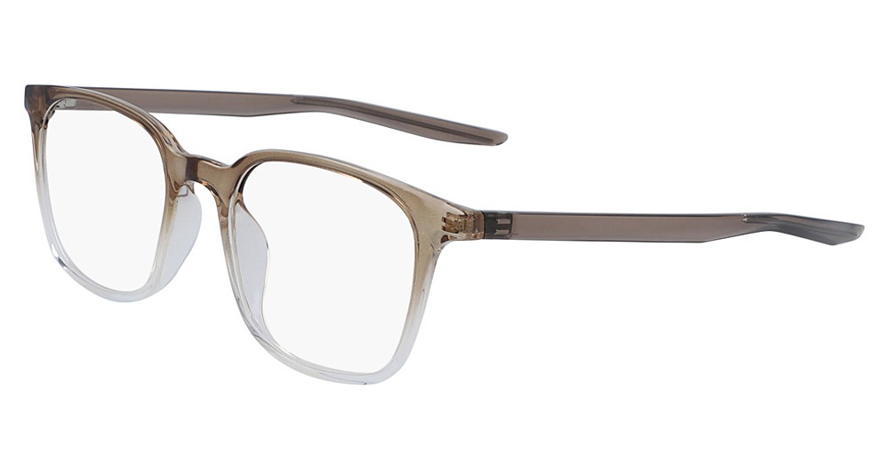 BAROQUE BROWN FADE
