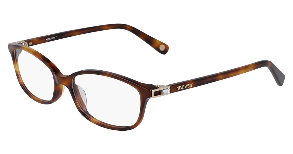 (240) SOFT TORTOISE