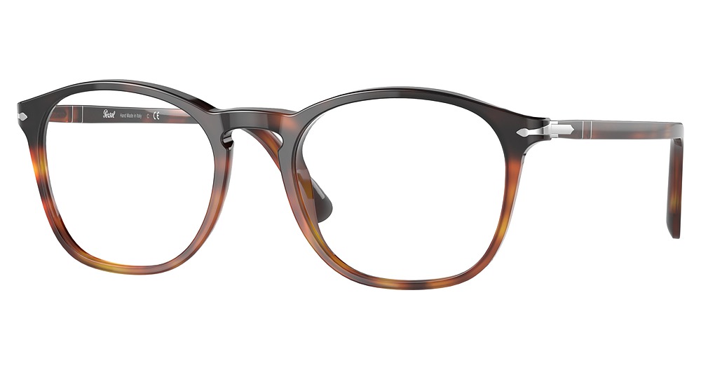 TORTOISE DARK/LIGHT BROW