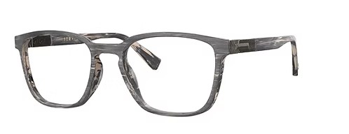 GREY TIMBER