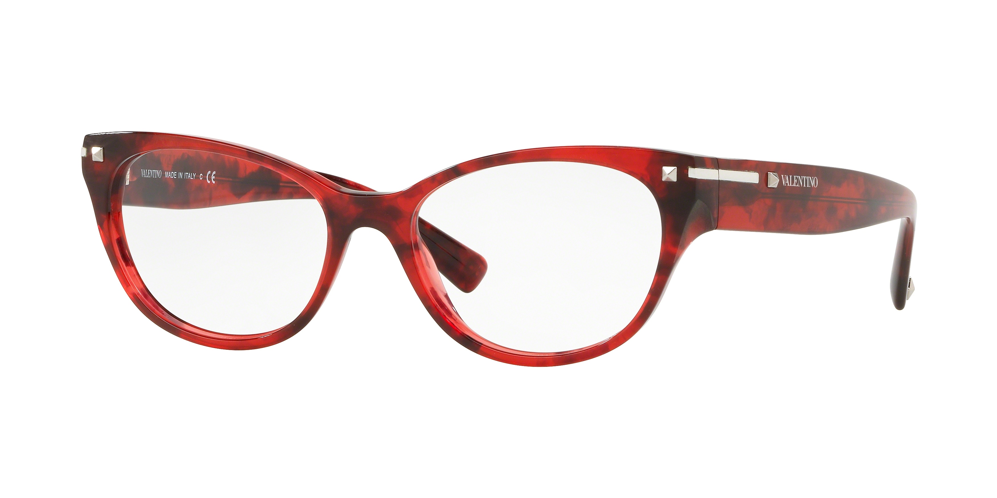 RED HAVANA