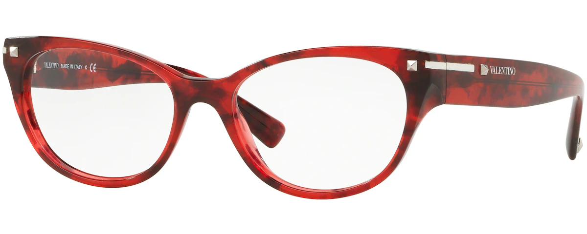 RED HAVANA