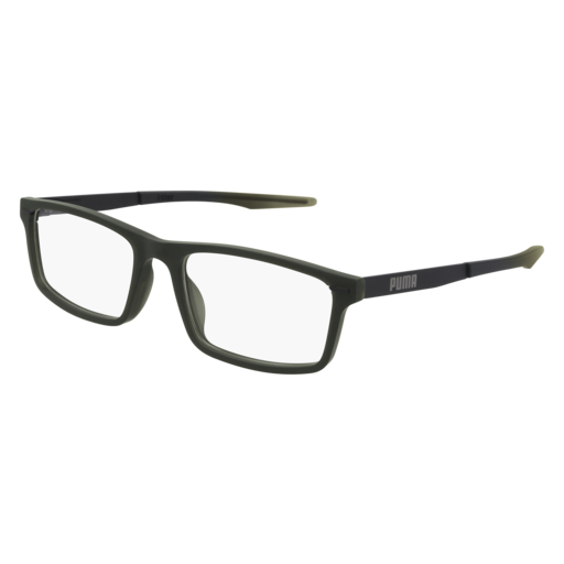 BROWN-BLACK-TRANSPARENT