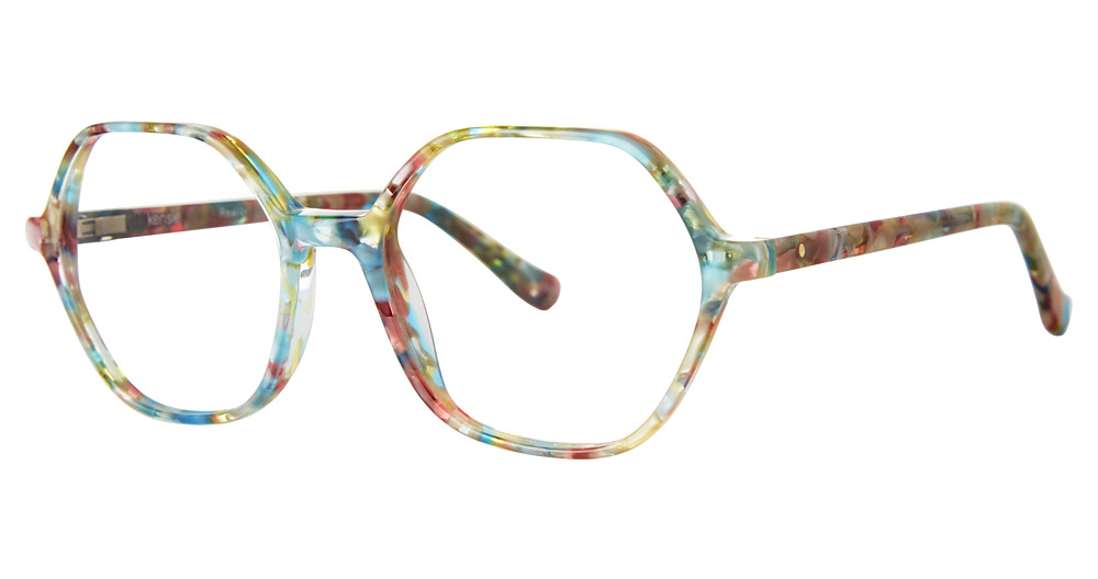 Confetti Tortoise