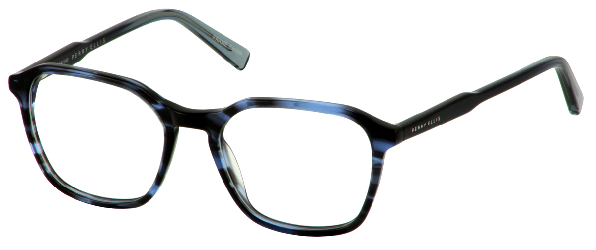 navy-stripe