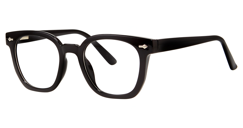 Broadway PREMIUM FLEX 24