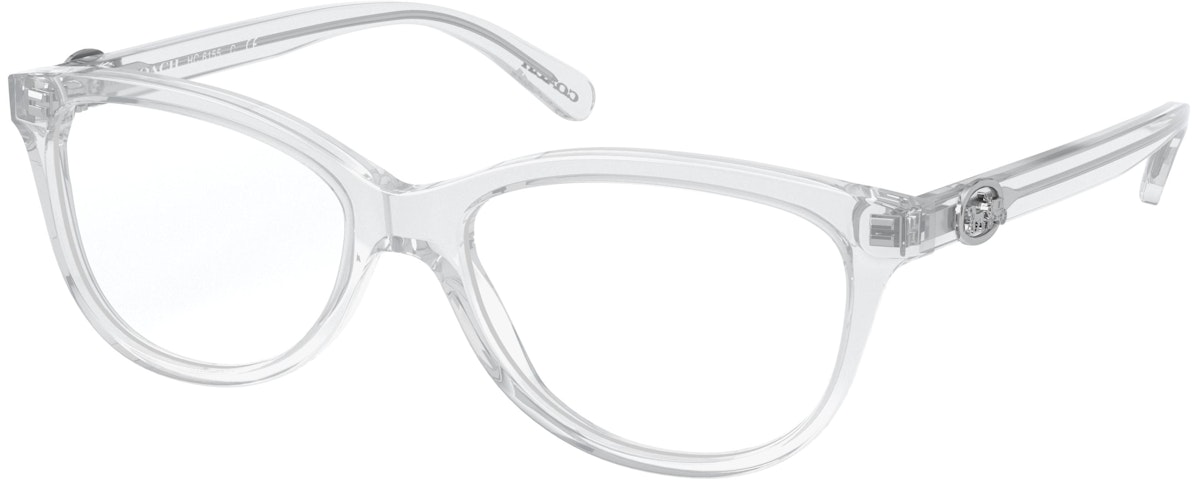 TRANSPARENT GREY