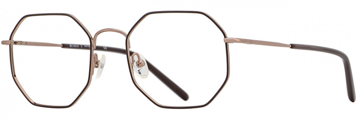 Cocoa/Bronze