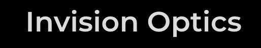 Invision Optics