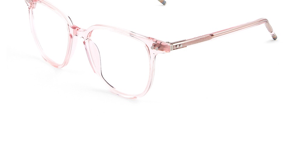 (004) BLUSH CRYSTAL