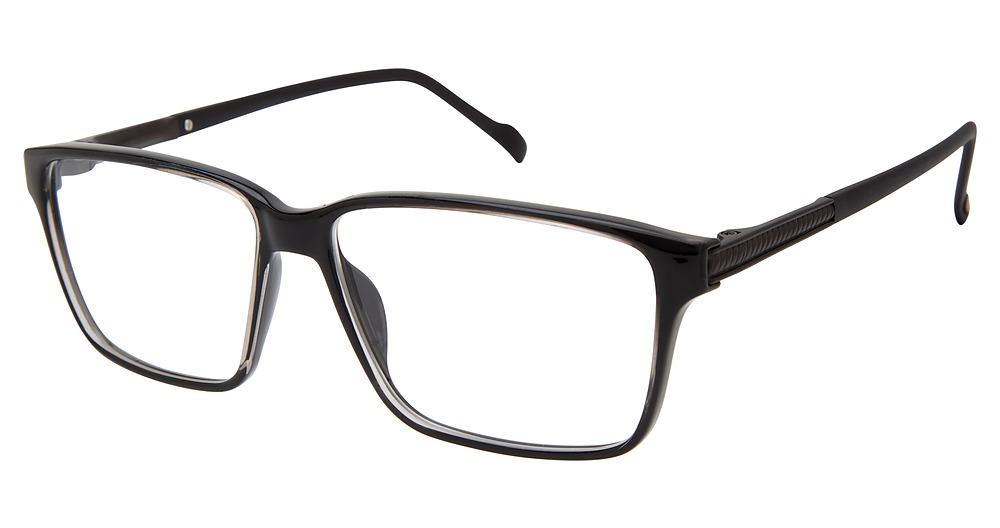 Black F900