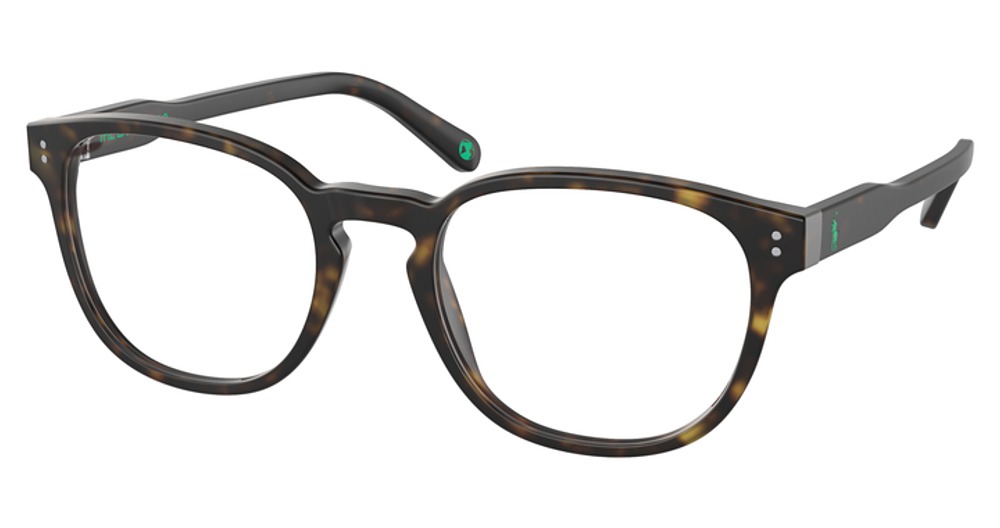 MATTE DARK HAVANA