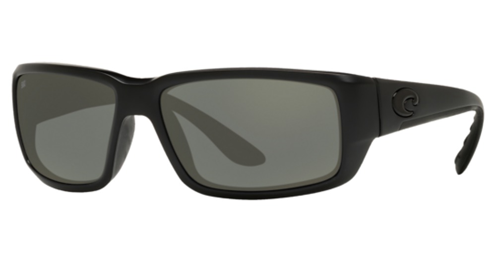 01 BLACKOUT / GRAY 580G