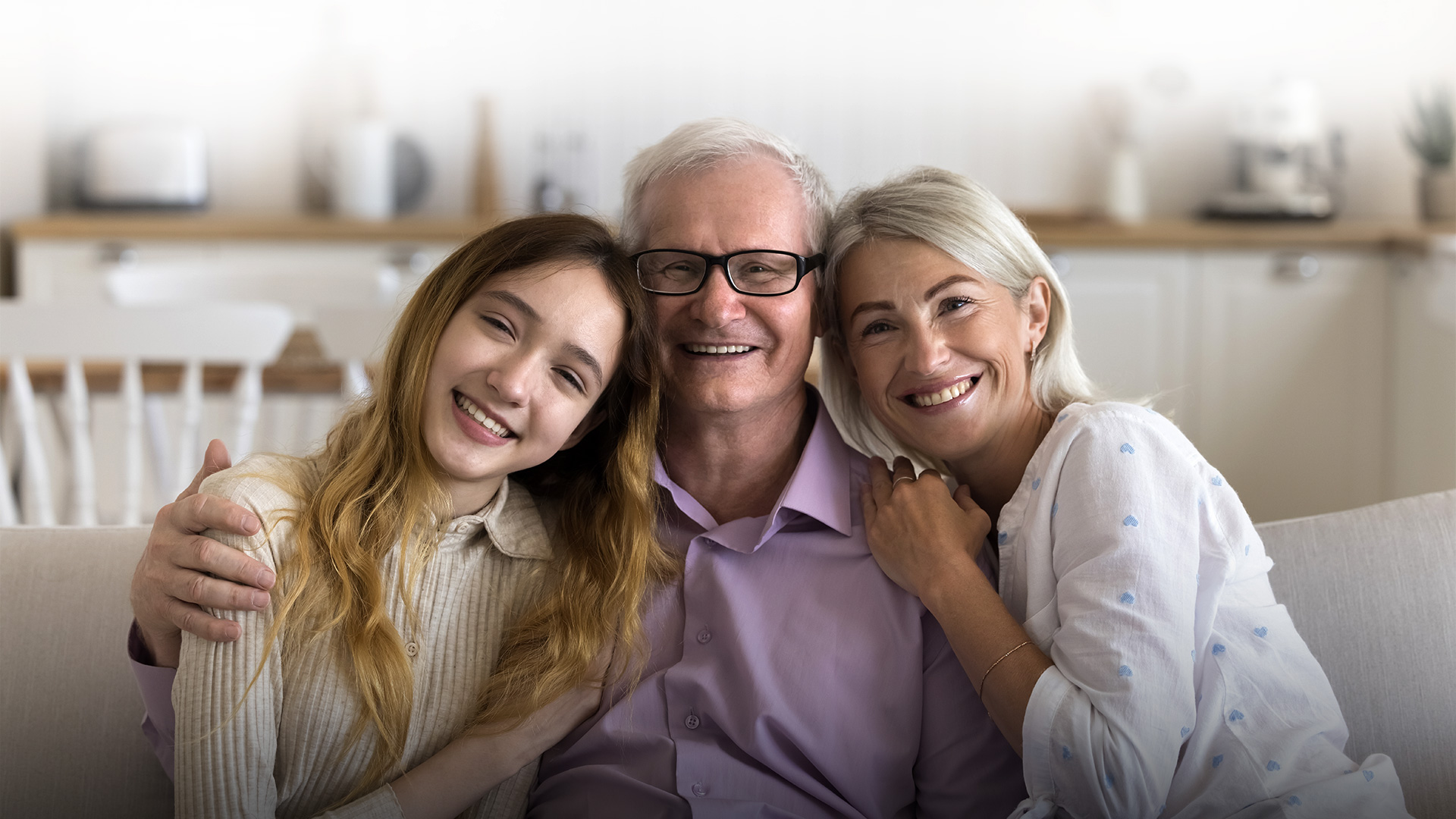 Welcome to our store!