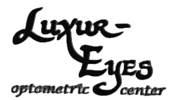 Luxur-Eyes Optometric Center