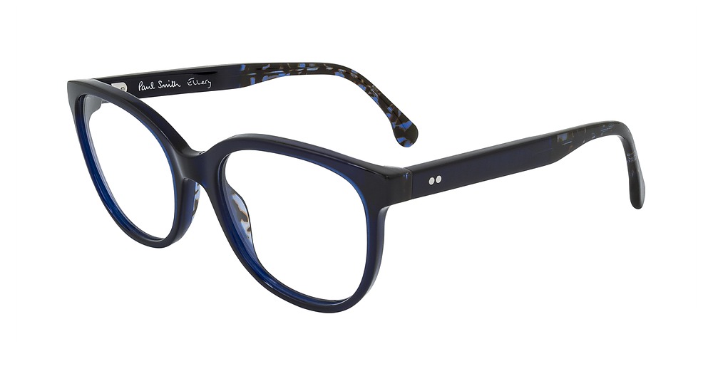 CLASSIC NAVY BLUE