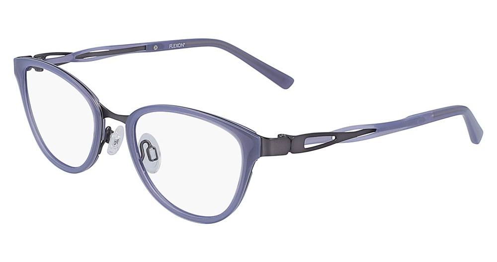 (510) SMOKEY LAVENDER