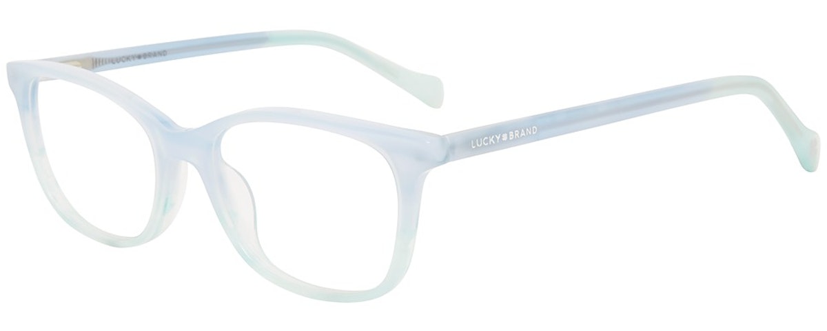 Blue Mint
