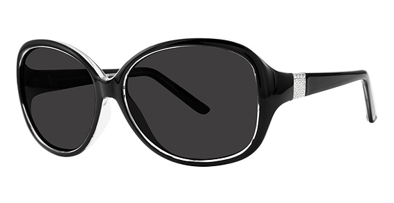 BLACK CRYSTAL