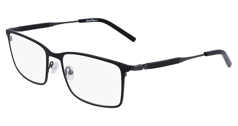 DARK RUTHENIUM/BLACK