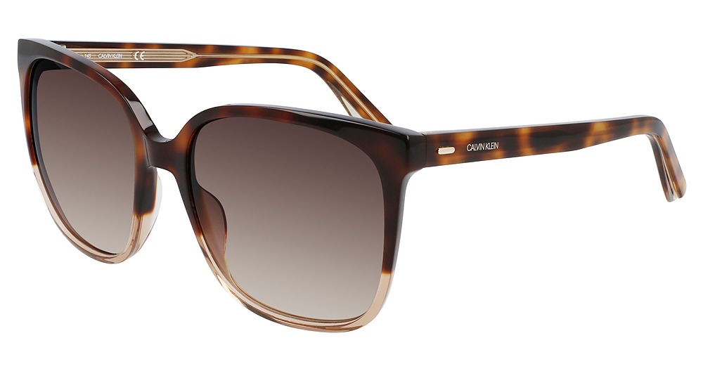 (221) BROWN HAVANA