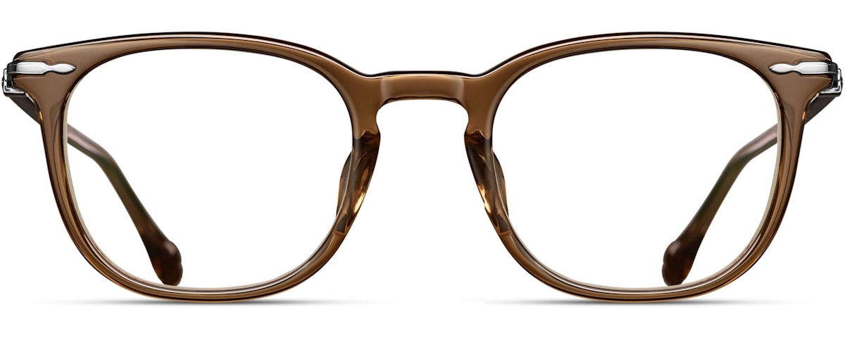 Beer Brown