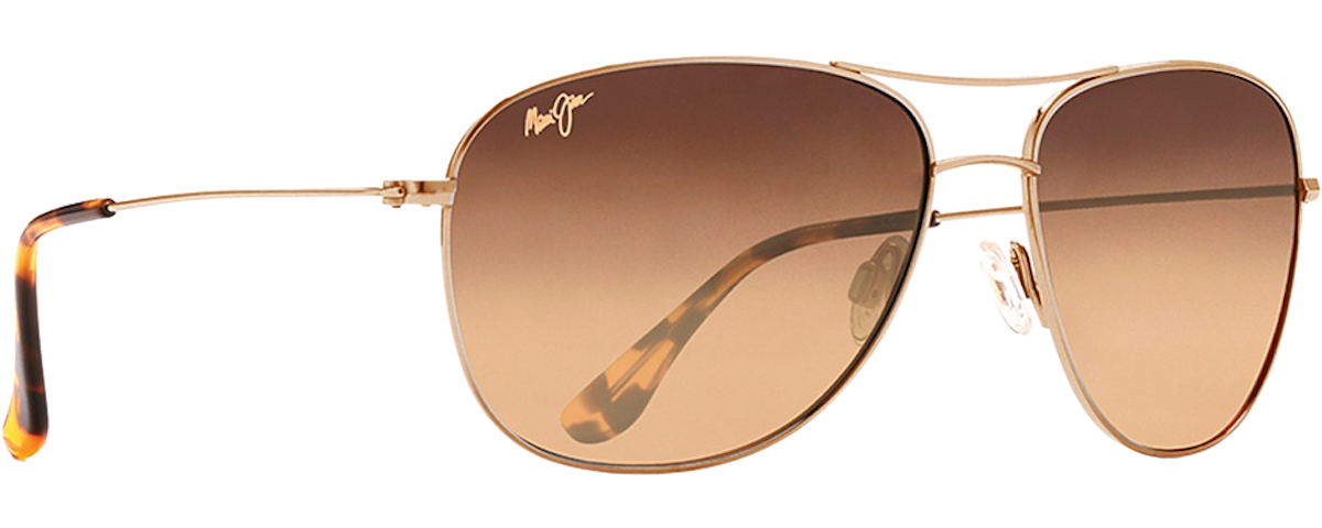 MJRX Gold / MJRX