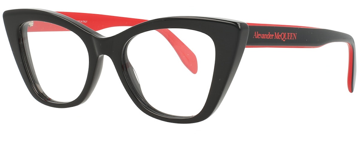 BLACK-BLACK-TRANSPARENT