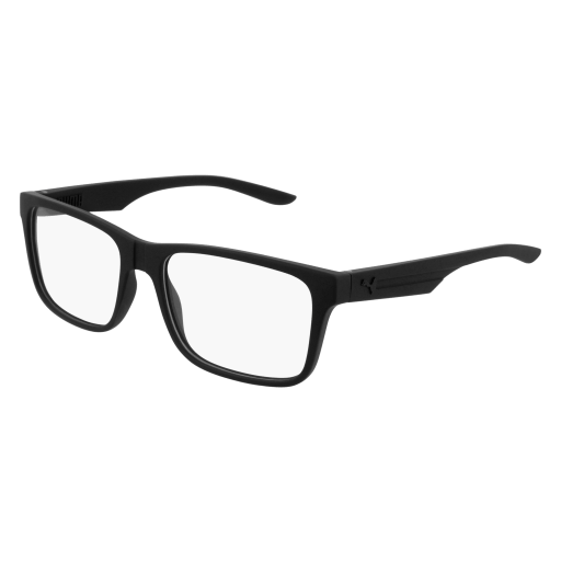 BLACK-BLACK-TRANSPARENT
