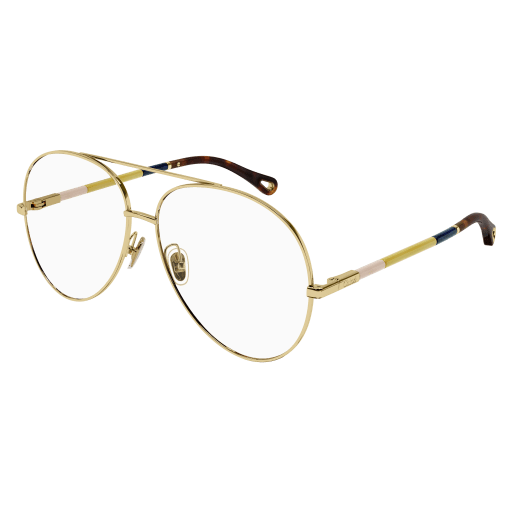 GOLD-GOLD-TRANSPARENT